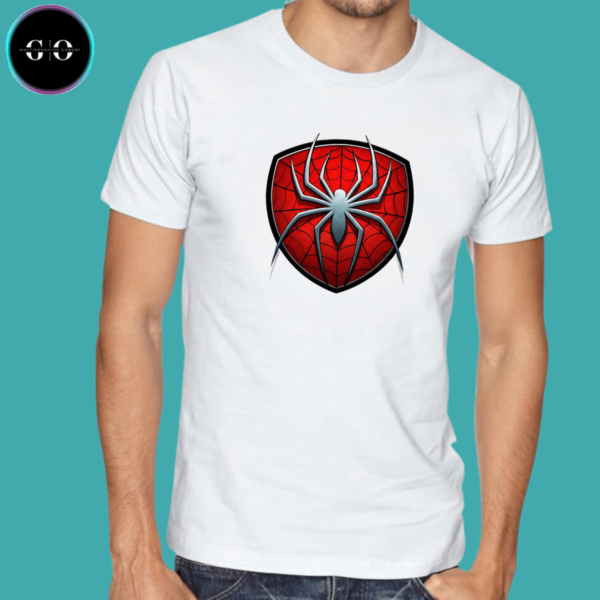 Camisetas Spiderman - Image 25