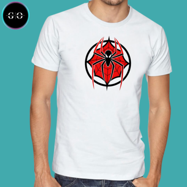 Camisetas Spiderman - Image 22