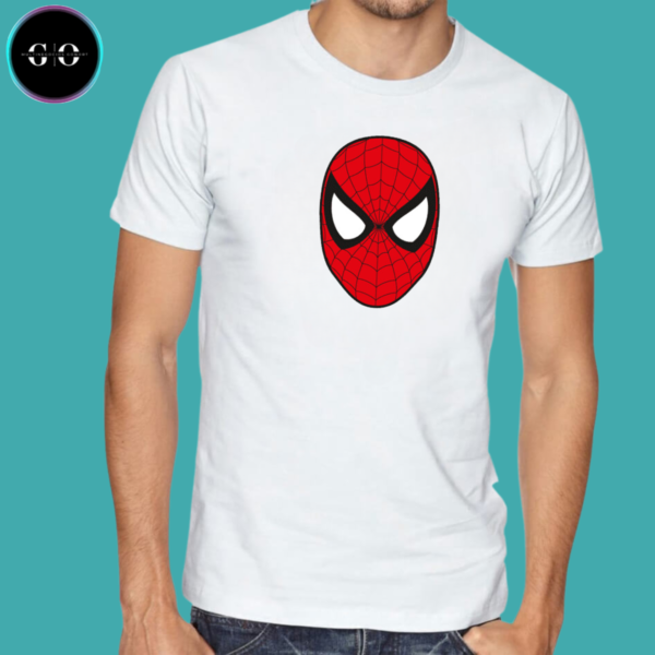 Camisetas Spiderman - Image 23