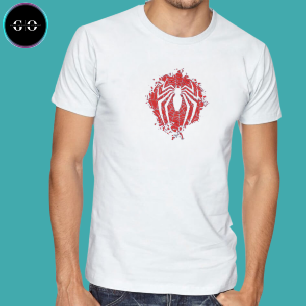 Camisetas Spiderman - Image 18