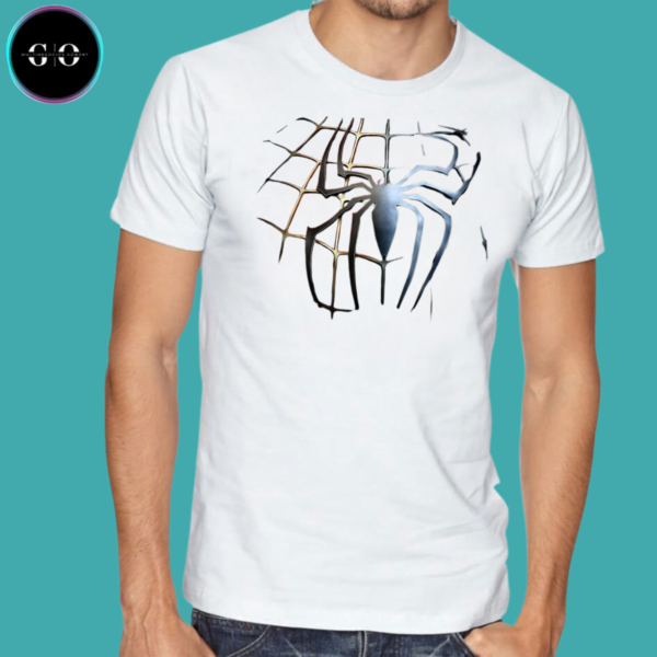 Camisetas Spiderman - Image 14