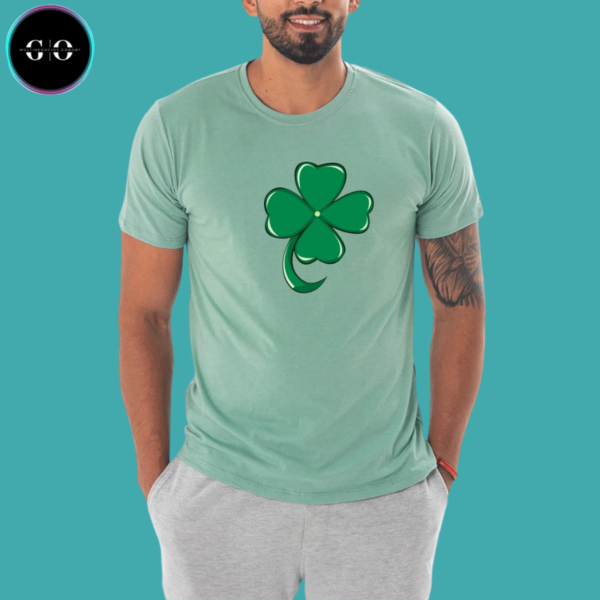 Camisetas Trevol - Image 9