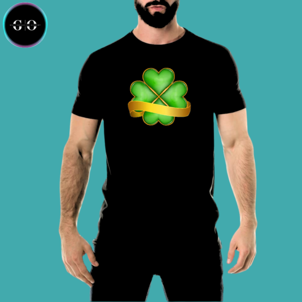 Camisetas Trevol - Image 11