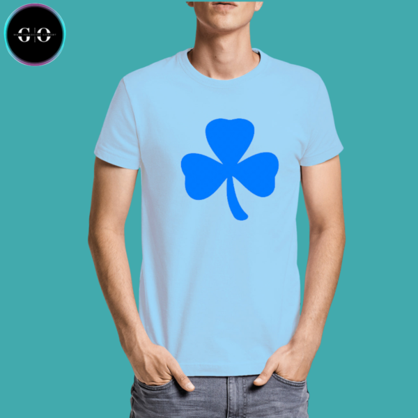 Camisetas Trevol - Image 3