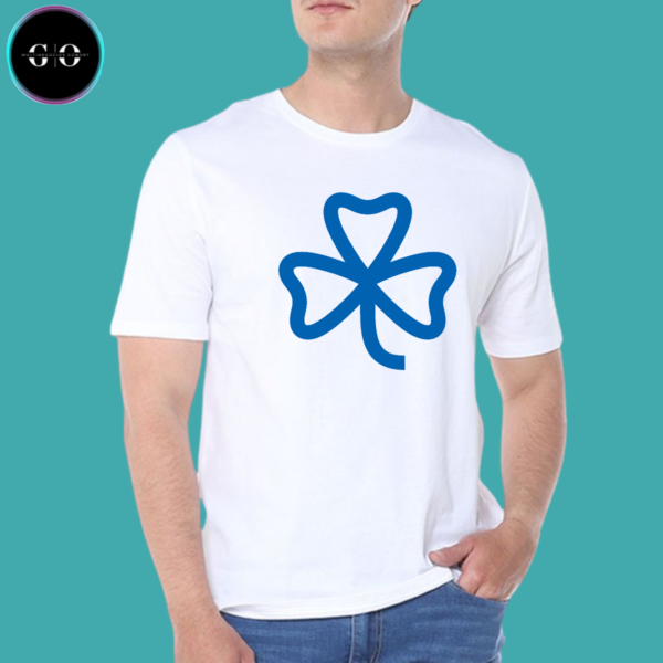 Camisetas Trevol - Image 5
